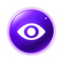 Visi